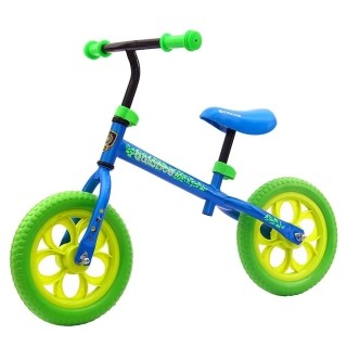 Беговел Balance Navigator Т59695 Беговел Balance Navigator Т59695