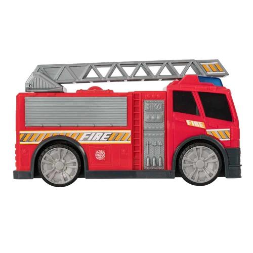 Пожарная машина Teamsterz 1417119 фото 3