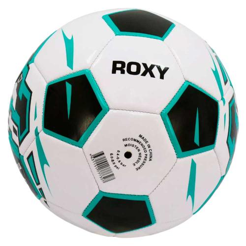 Мяч футбольный №5 Ingame Roxy фото 2