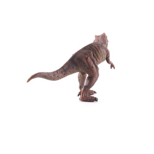 Фигурка Тираннозавр L 19см Collecta 88036b фото 2