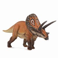 Игровая фигурка Торозавры L Collecta 88512b