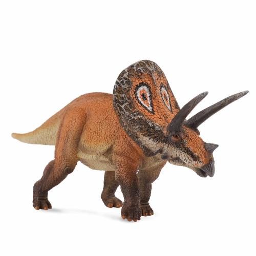Игровая фигурка Торозавры L Collecta 88512b