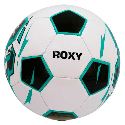 Мяч футбольный №5 Ingame Roxy фото 3
