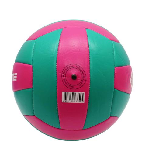Мяч детский волейбольный Ingame Bright фото 2