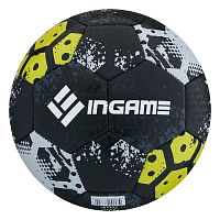 Мяч футбольный №5 Ingame Freestyle