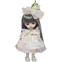 Игрушка Кукла коллекционная Mende Doll Yukina Doris BV9013