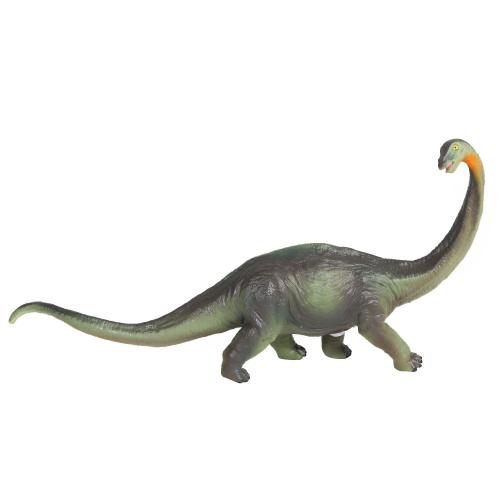 Игрушка интерактивная Динозавр с чипом Компания Друзей 0208314JB