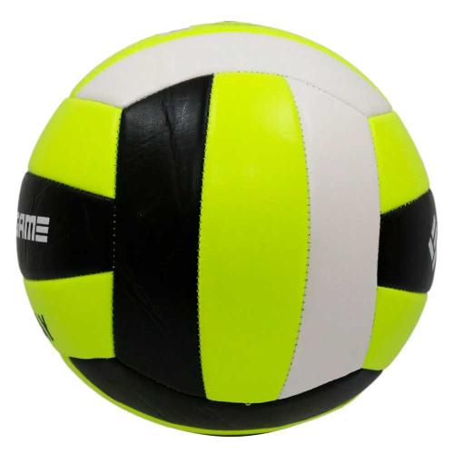 Мяч волейбольный Ingame Play фото 2
