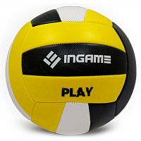 Мяч волейбольный Ingame Play