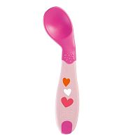 Ложка Babys First Spoon Chicco 340728293