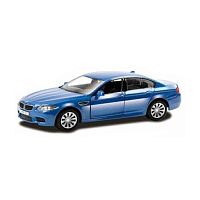 Коллекционная игровая модель BMW M5 Ideal 04094