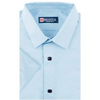 Школьная рубашка Brostem DS1A60-4706s